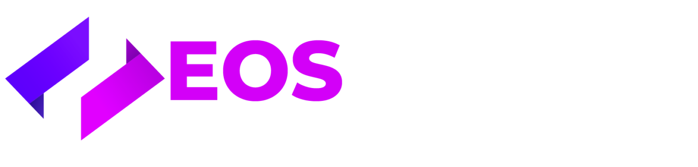 EOS Servizi