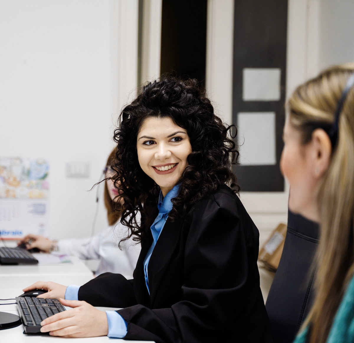 programmi-wolters-kluwer