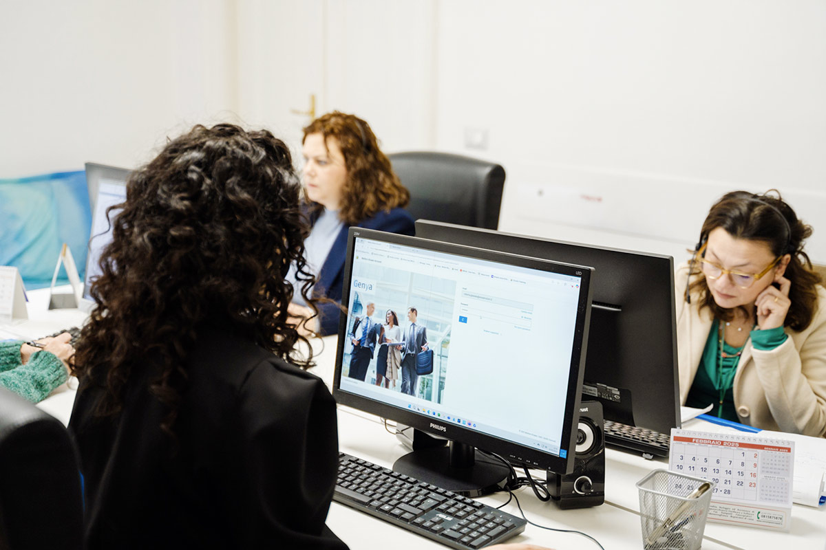 software-commercialisti-napoli